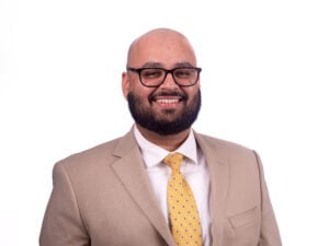 Herman Chatrath, Attorney at Coleman & Horowitt, LLP