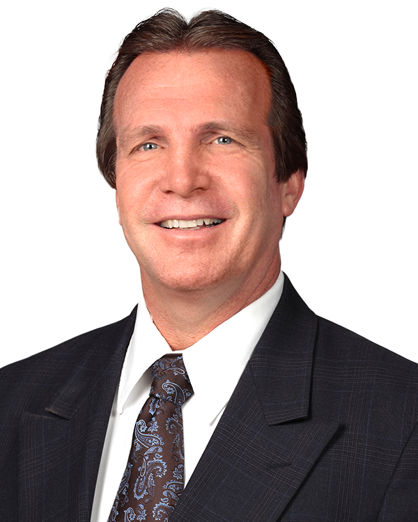 Attorney Gregory J. Norys
