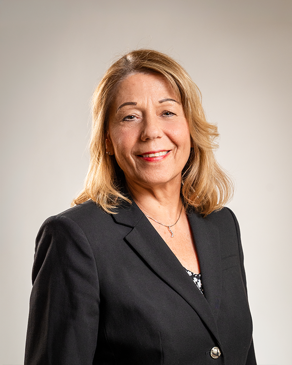 Sherrie M. Flynn