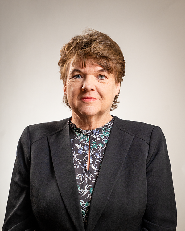 Sheryl D. Noel